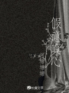 假意真心