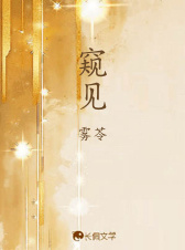 窥见