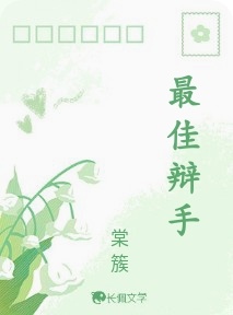 最佳辩手