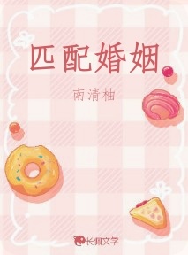 匹配婚姻_南清柚著_长佩文学网