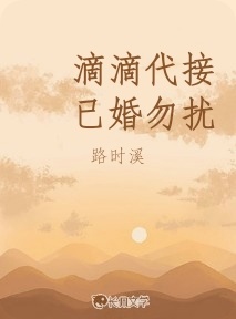 滴滴代接 已婚勿扰