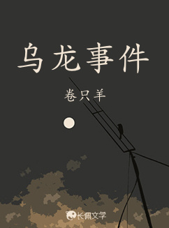 乌龙事件