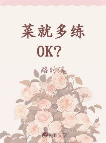 菜就多练OK？