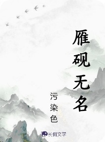 雁砚无名