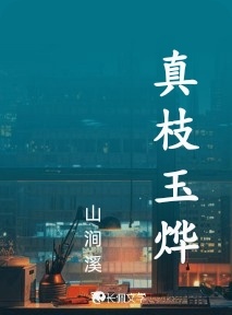 真枝玉烨