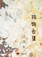 拾物合集