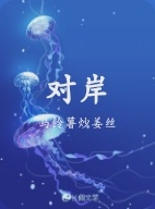 对岸