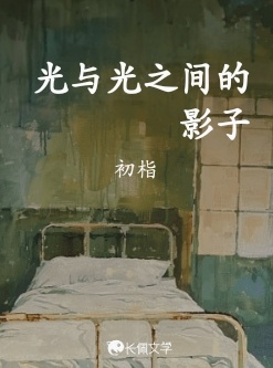 光与光之间的影子_初栺著_长佩文学网