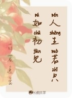 人生若只如初见