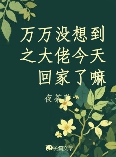 万万没想到之大佬今天回家了嘛