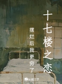 十七楼之恋