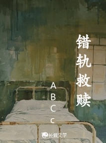 错轨救赎