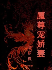 魔尊宠娇妻