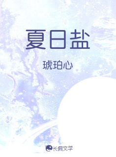 夏日盐