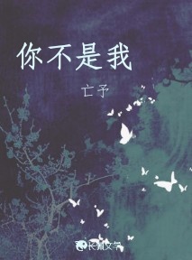 你不是我