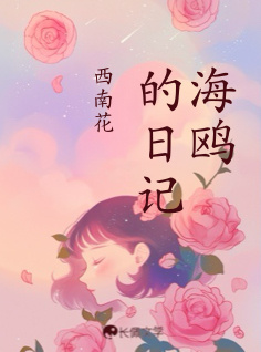 海鸥的日记