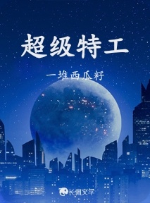 超级特工_一堆西瓜籽著_长佩文学网