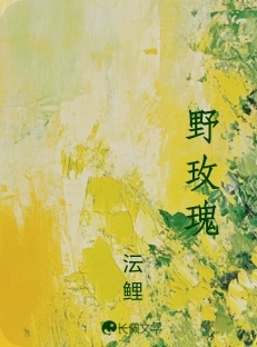 野玫瑰_沄鲤著_长佩文学网