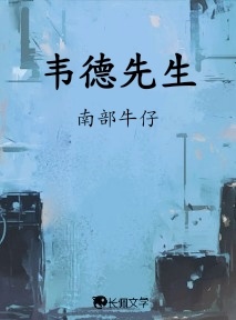韦德先生