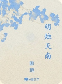 明烛天南