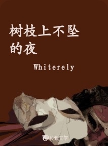 树枝上不坠的夜