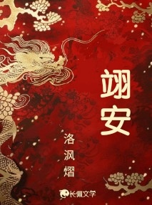 翊安_洛沨熠著_长佩文学网