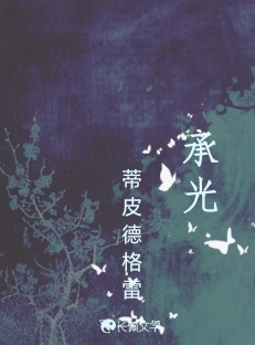 承光_蒂皮德格雷著_长佩文学网