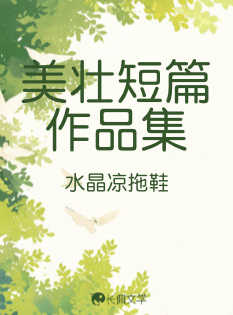 美壮短篇作品集_水晶凉拖鞋著_长佩文学网