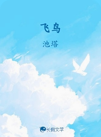 飞鸟