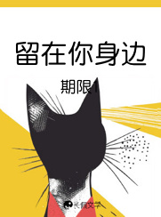 留在你身边
