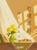 打破原则（上）