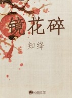 镜花碎