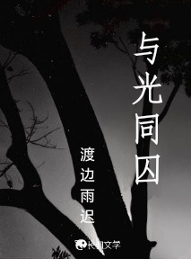 与光同囚