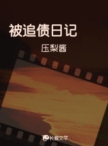 被追债日记