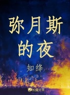弥月斯的夜