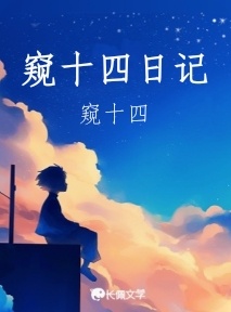 窥十四日记