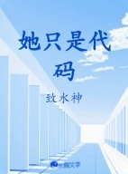 她只是代码