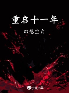重启十一年
