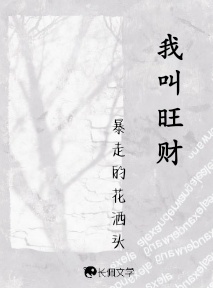 我叫旺财