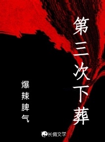 第三次下葬