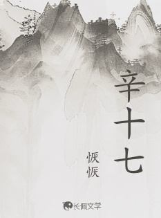 辛十七