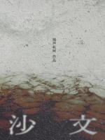沙文