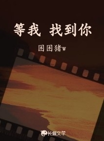 等我 找到你