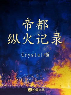 帝都纵火记录