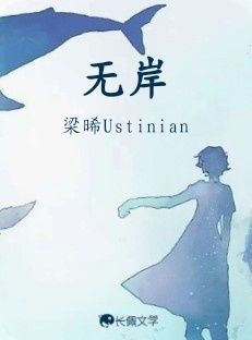 无岸