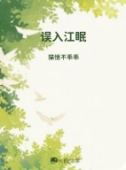 误入江眠