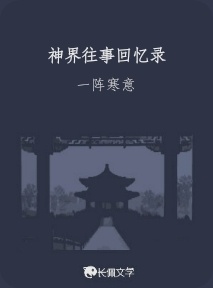 神界往事回忆录
