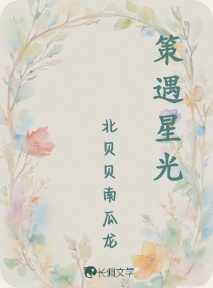 策遇星光