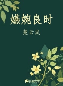 嬿婉良时