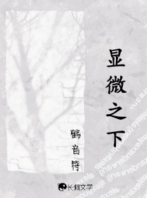 显微之下
